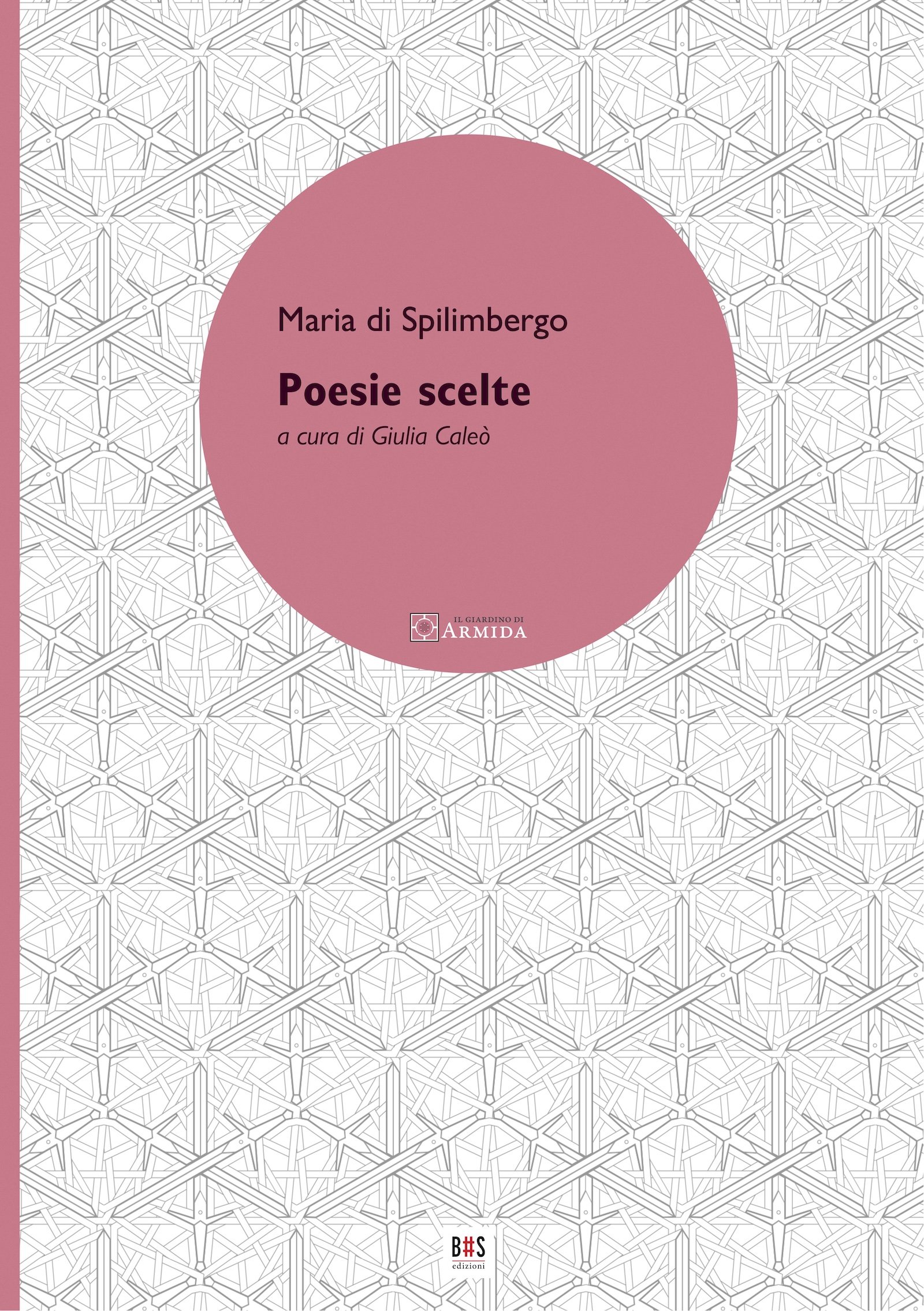 Poesie scelte