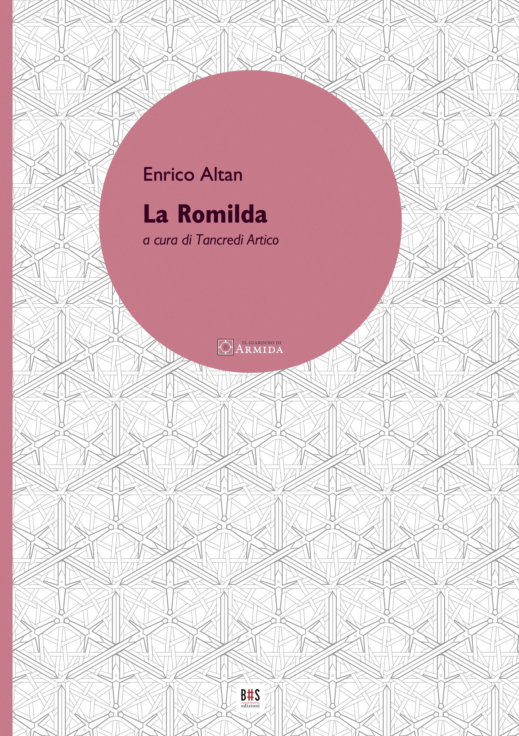La Romilda